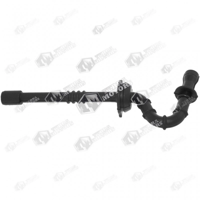 Furtun benzina drujba Stihl 210, 230, 250, 021, 023, 025 (Hemogum)